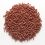 Mivardi Rapid Pelety Classic Red Halibut 4mm 2,5kg