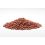 Mivardi Rapid Pelety Classic Red Halibut 4mm 2,5kg