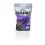 Mivardi Rapid Pelety Classic Red Halibut 4mm 2,5kg