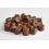 Mivardi Rapid Pelety Classic Red Halibut 16mm 1kg