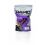 Mivardi Rapid Pelety Classic Red Halibut 16mm 1kg