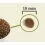 Acana Cat Grasslands 4,5 kg