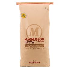 Magnusson Original LÄTTA 14 kg - POŠKODENÝ OBAL