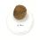 Happy Dog NaturCroq Ente & Reis 11 kg