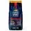 Primal Spirit Dog 70% Wanderlust kura a losos 12 kg + 2 x pamlsky ZADARMO