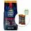 Primal Spirit Dog 70% Wanderlust kura a losos 12 kg + 2 x pamlsky ZADARMO