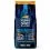 Primal Spirit Dog 70% Wild Waters morsk&eacute; ryby 12 kg + 2 x pamlsky ZADARMO