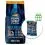 Primal Spirit Dog 70% Wild Waters morsk&eacute; ryby 12 kg + 2 x pamlsky ZADARMO