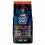 Primal Spirit Dog 65% Rebel Farm kura a ryby 12 kg + 2 x pamlsky ZADARMO