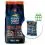 Primal Spirit Dog 65% Rebel Farm kura a ryby 12 kg + 2 x pamlsky ZADARMO