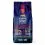 Primal Spirit Dog 60% Wilderness Dog ib&eacute;rske prasa 12 kg + 2 x pamlsky ZADARMO