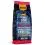 Primal Spirit Dog 70% Iberian Pork with Ham 12 kg + 2 x pamlsky ZADARMO