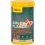 sera Goldy Flakes 1000 ml / 210 g