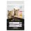 PRO PLAN Kitten Healthy Start granule pre mačiatka kura 10 kg + 10 kapsičiek ZADARMO