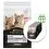 PRO PLAN Kitten Healthy Start granule pre mačiatka kura 10 kg + 10 kapsičiek ZADARMO