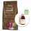 Fitmin Purity Senior & Light Rice Venison & Lamb 12 kg + Fitmin Purity Lososový olej ZADARMO