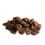 Fitmin Purity Senior & Light Lamb Grain Free 12 kg + Fitmin Purity Lososový olej ZADARMO