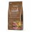 Fitmin Purity Senior & Light Lamb Grain Free 12 kg + Fitmin Purity Lososový olej ZADARMO