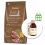 Fitmin Purity Senior & Light Lamb Grain Free 12 kg + Fitmin Purity Lososový olej ZADARMO