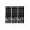 Matrix MXC-4 X-Strong Bait Band Rig 10cm 0.23mm size 12 / 8x