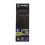Matrix MXC-4 X-Strong Bait Band Rig 10cm 0.23mm size 12 / 8x