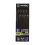 Matrix MXC-4 X-Strong Bait Band Rig 10cm 0.23mm size 12 / 8x