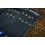 Matrix MXC-4 X-Strong Bait Band Rig 10cm 0.23mm size 12 / 8x