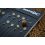 Matrix MXC-4 X-Strong Bait Band Rig 10cm 0.23mm size 12 / 8x