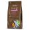 Fitmin Purity Puppy Grain Free Fish 12 kg + Fitmin Purity Lososový olej ZADARMO