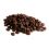 Fitmin Purity Puppy Grain Free Fish 12 kg + Fitmin Purity Lososový olej ZADARMO