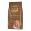 Fitmin Purity Puppy Rice Lamb & Salmon 12 kg + Fitmin Purity Lososový olej ZADARMO
