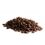Fitmin Purity Puppy Rice Lamb & Salmon 12 kg + Fitmin Purity Lososový olej ZADARMO