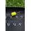 Matrix MXC-3 Boilie Pin Rig 10cm 0.20mm size 12 / 8x