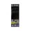 Matrix MXC-4 X-Strong Boilie Pin Rig 10cm 0.23mm size 12 / 8x