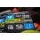 Matrix MXC-3 Bait Band Rig 45cm 0.20mm size 12 / 8x