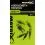Matrix Hooklength Swivels size 14