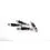 Matrix Hooklength Swivels size 14