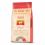 Fitmin MEDIUM Senior 12 kg + Fitmin Play&Train Lamb & Beef ZADARMO