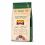 Fitmin Maintenance Medium/Maxi Lamb with Beef 12 kg + Fitmin Play&Train Lamb & Beef ZADARMO