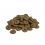 Fitmin Maintenance Medium/Maxi Lamb with Beef 12 kg + Fitmin Play&Train Lamb & Beef ZADARMO