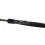 Shimano Aero X1A Carp Feeder 3,35m/70g