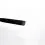 Shimano Aero X1A Carp Feeder 3,35m/70g