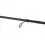 Shimano Aero X1A Carp Feeder 3,35m/70g