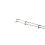 Shimano Aero X1A Carp Feeder 3,35m/70g