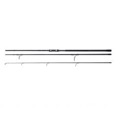 Shimano TX-1B Carp Intensity 3,66m/3.50lb/3 diely