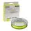 Berkley FORWARD 150m Flame Green - 0.10mm 4,7kg
