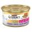Konzerva Gourmet GOLD Kitten - paštéta s teľacím mäsom 85 g, 24+12 ks ZADARMO