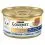 Gourmet Gold konzerva pre mačky tuniak pa&scaron;t&eacute;ta 85 g, 24+12 ks ZADARMO