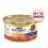Gourmet Gold konzerva pre mačky hov&auml;dzie pa&scaron;t&eacute;ta 85 g, 24+12 ks ZADARMO