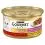 Gourmet Gold konzerva pre mačky hov&auml;dzie, kura 85 g, 24+12 ks ZADARMO